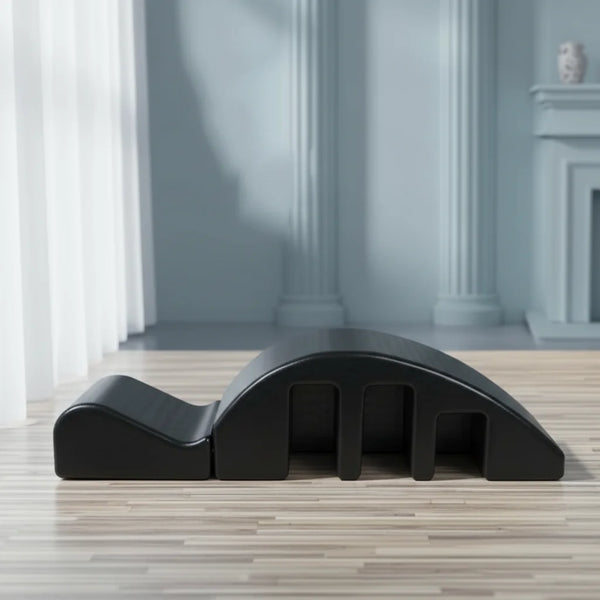 Anneau de Pilates pour exercices de fitness