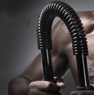 Grip musculation multifonction pour renforcement